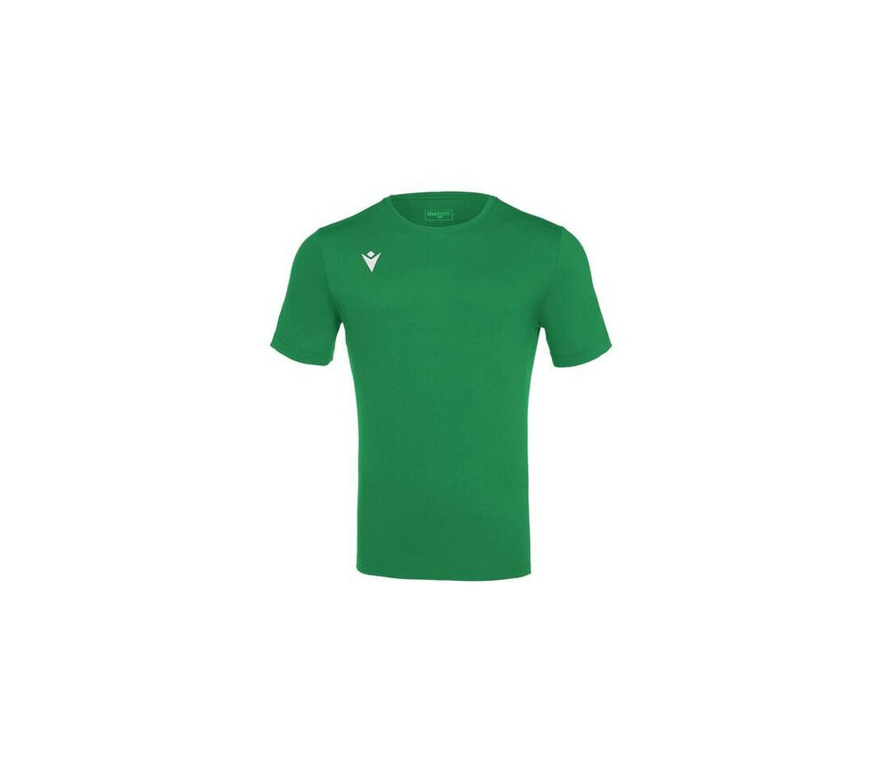 MACRON MA9187J - BOOST HERO JUNIOR T-SHIRT