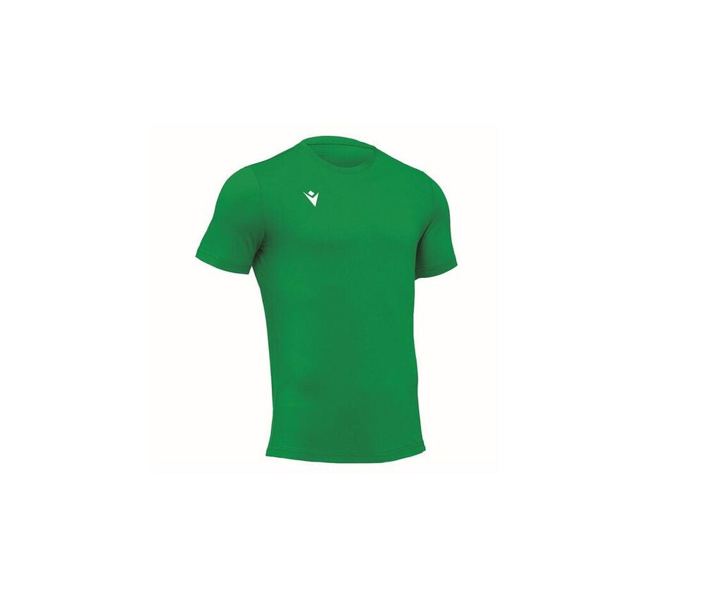 MACRON MA9187J - BOOST HERO JUNIOR T-SHIRT