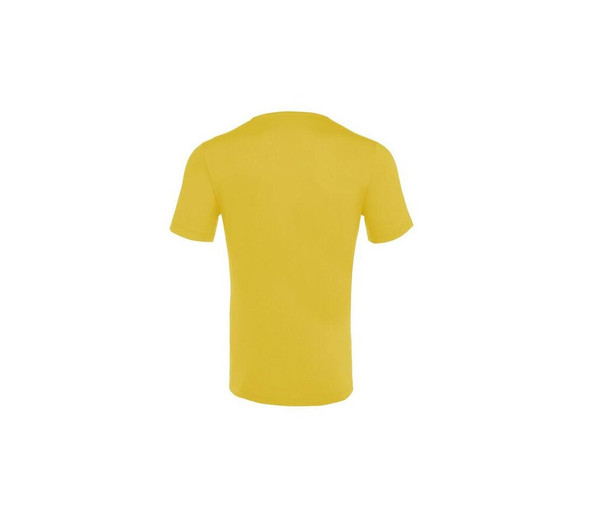 MACRON MA9187J - BOOST HERO JUNIOR T-SHIRT