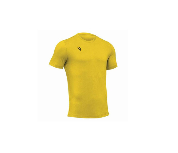 MACRON MA9187J - BOOST HERO JUNIOR T-SHIRT