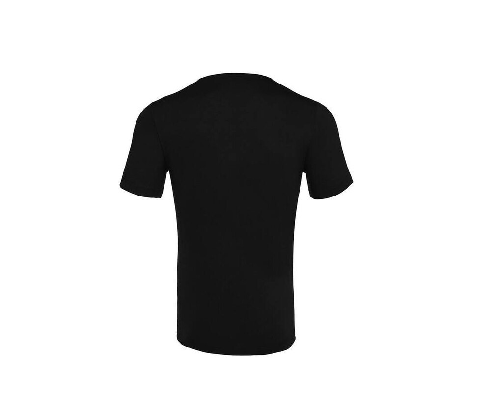 MACRON MA9187J - BOOST HERO JUNIOR T-SHIRT