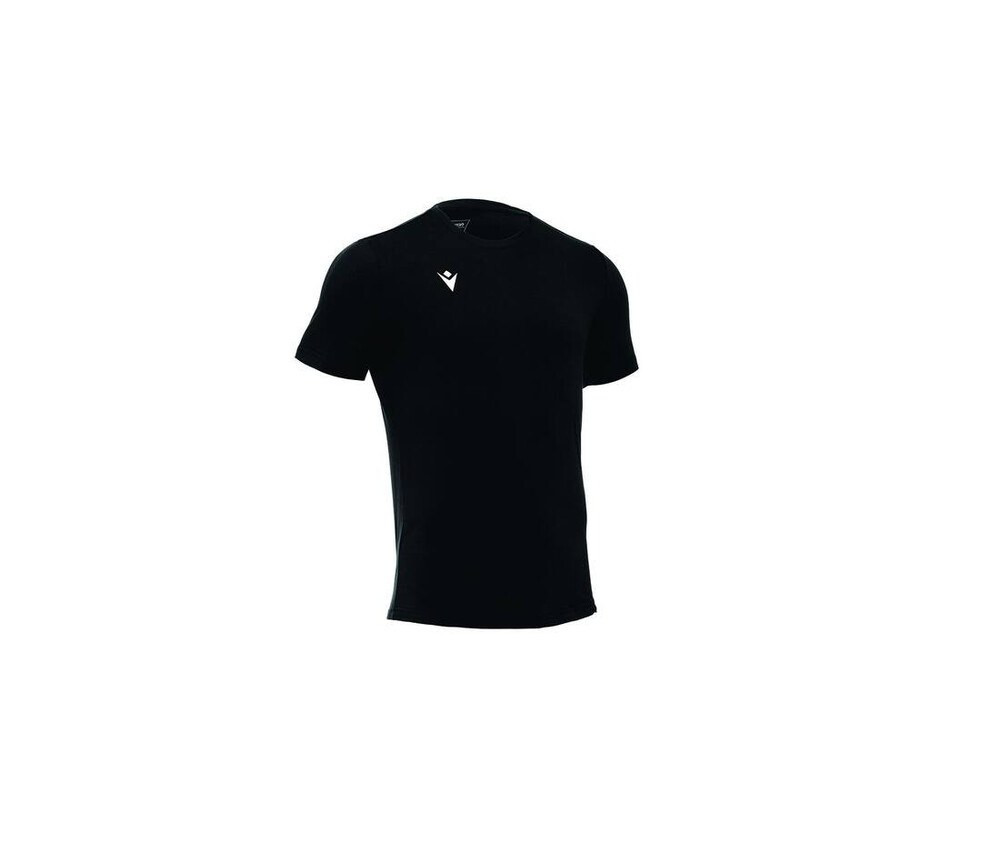 MACRON MA9187J - BOOST HERO JUNIOR T-SHIRT