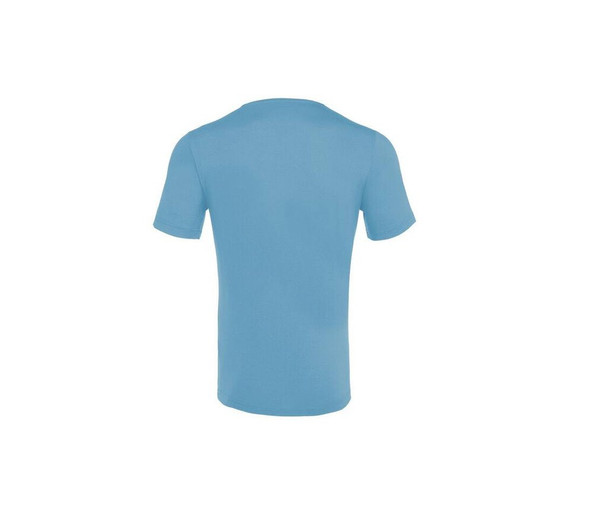 MACRON MA9187J - BOOST HERO JUNIOR T-SHIRT