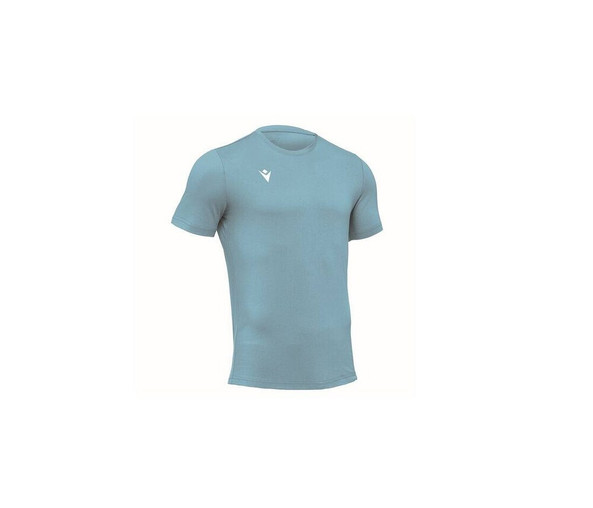 MACRON MA9187J - BOOST HERO JUNIOR T-SHIRT