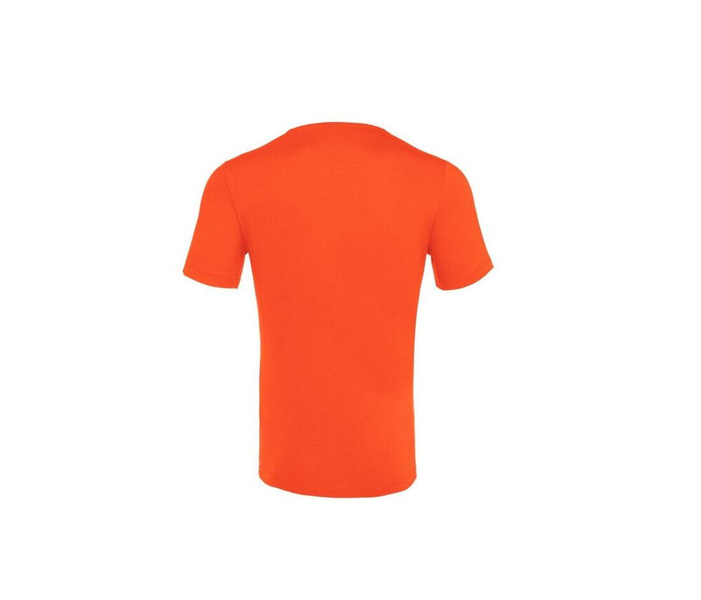 MACRON MA9187J - BOOST HERO JUNIOR T-SHIRT