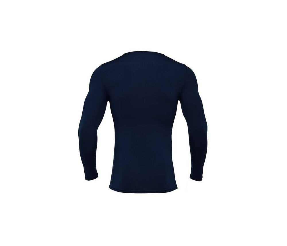 MACRON MA9192 - HOLLY T-SHIRT