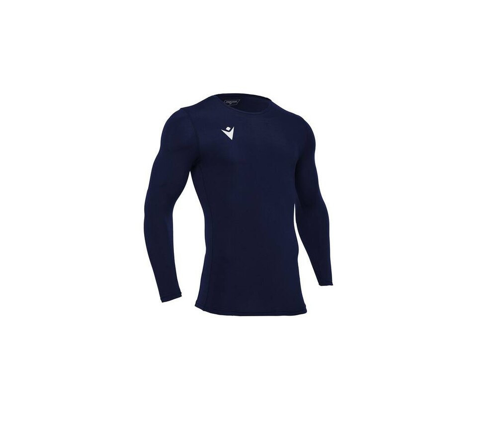 MACRON MA9192 - HOLLY T-SHIRT