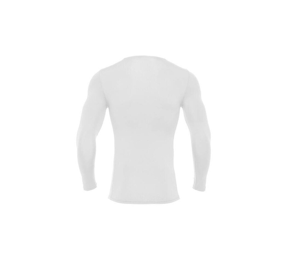 MACRON MA9192 - HOLLY T-SHIRT