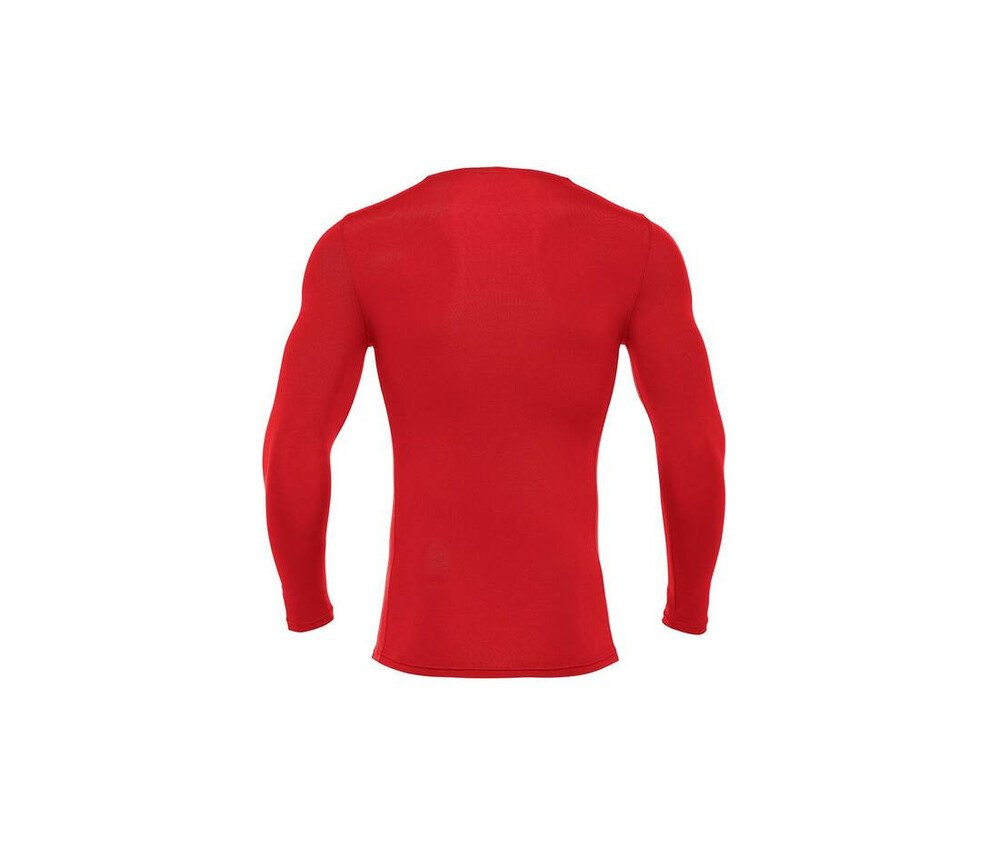 MACRON MA9192 - HOLLY T-SHIRT