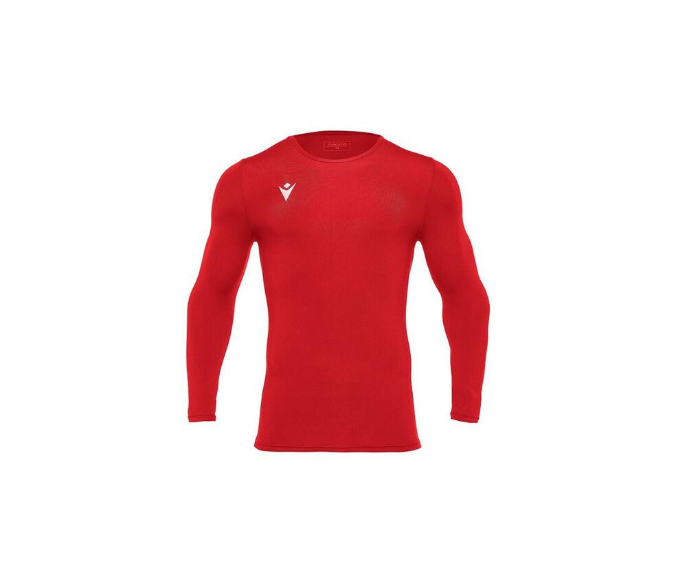 MACRON MA9192 - HOLLY T-SHIRT