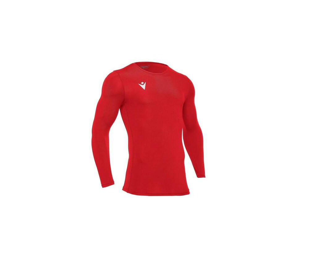 MACRON MA9192 - HOLLY T-SHIRT