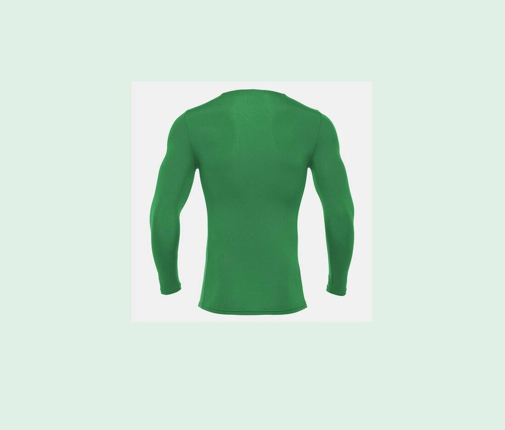 MACRON MA9192 - HOLLY T-SHIRT