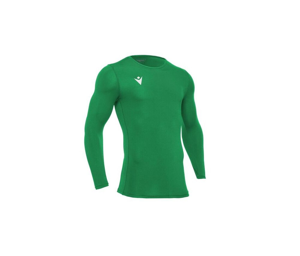 MACRON MA9192 - HOLLY T-SHIRT