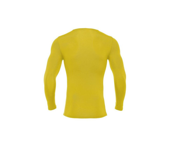 MACRON MA9192 - HOLLY T-SHIRT
