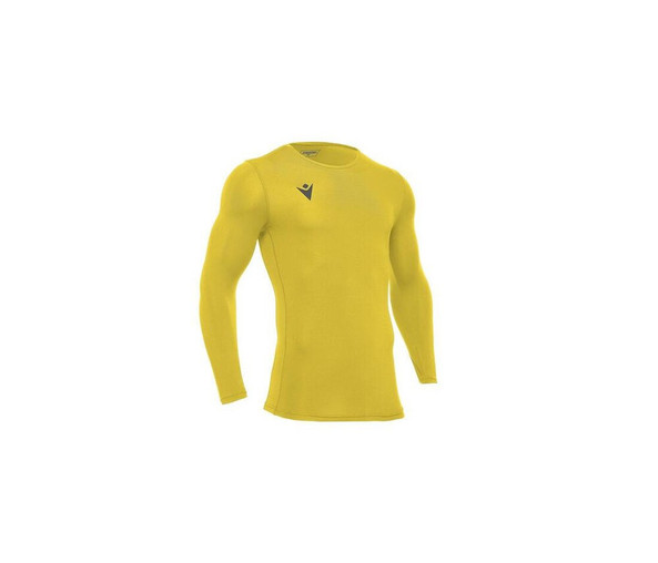 MACRON MA9192 - HOLLY T-SHIRT