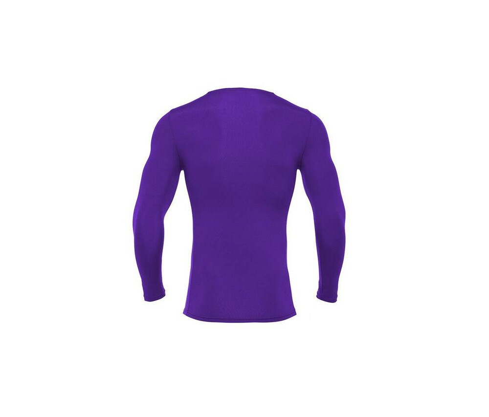 MACRON MA9192 - HOLLY T-SHIRT