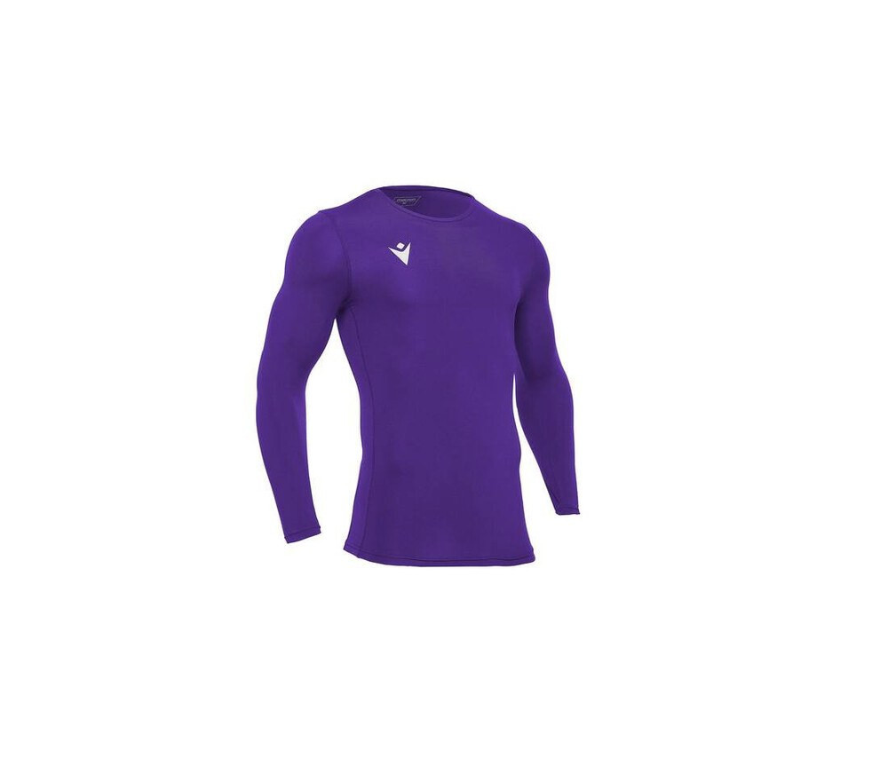 MACRON MA9192 - HOLLY T-SHIRT