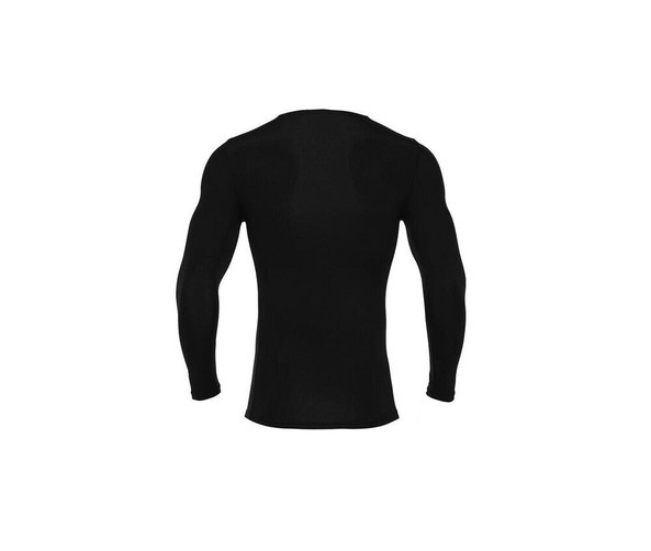 MACRON MA9192 - HOLLY T-SHIRT