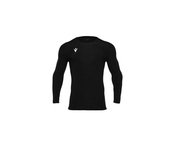 MACRON MA9192 - HOLLY T-SHIRT