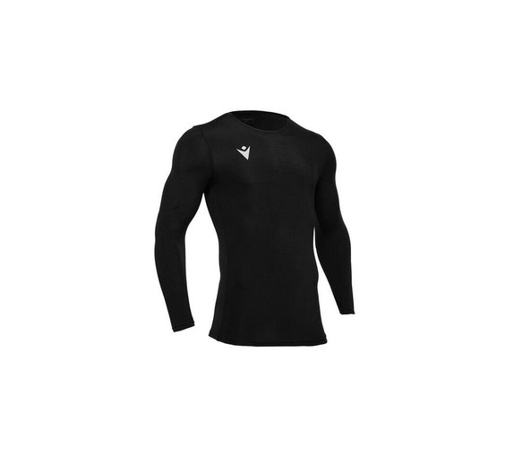 MACRON MA9192 - HOLLY T-SHIRT