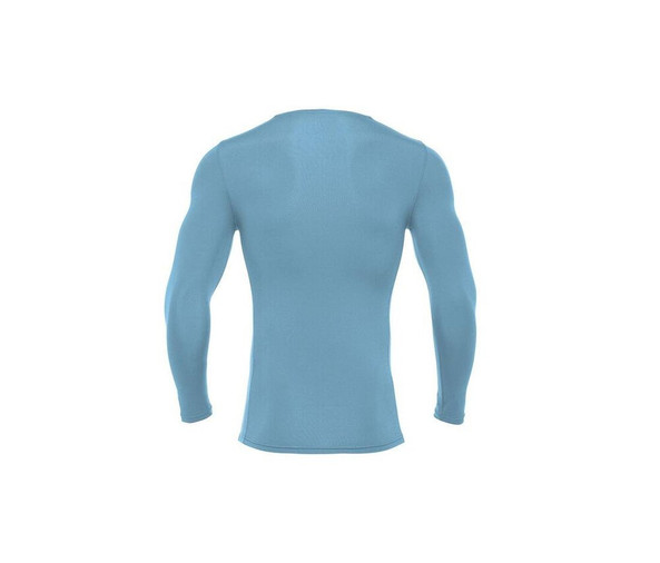 MACRON MA9192 - HOLLY T-SHIRT