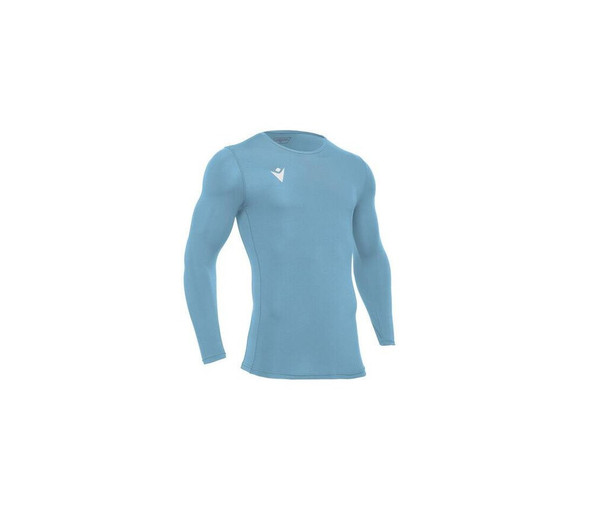 MACRON MA9192 - HOLLY T-SHIRT