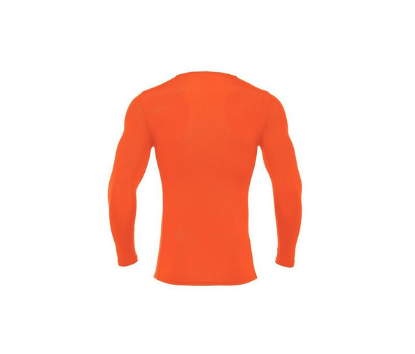 MACRON MA9192 - HOLLY T-SHIRT