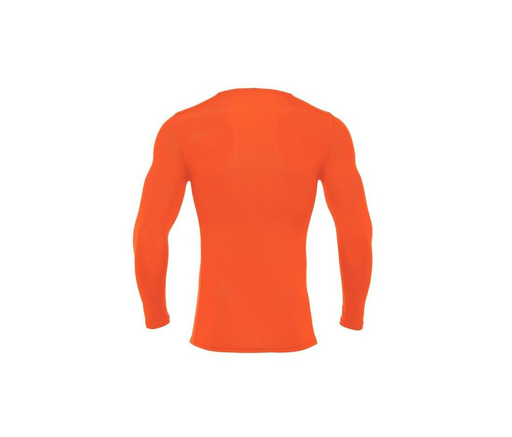 MACRON MA9192 - HOLLY T-SHIRT