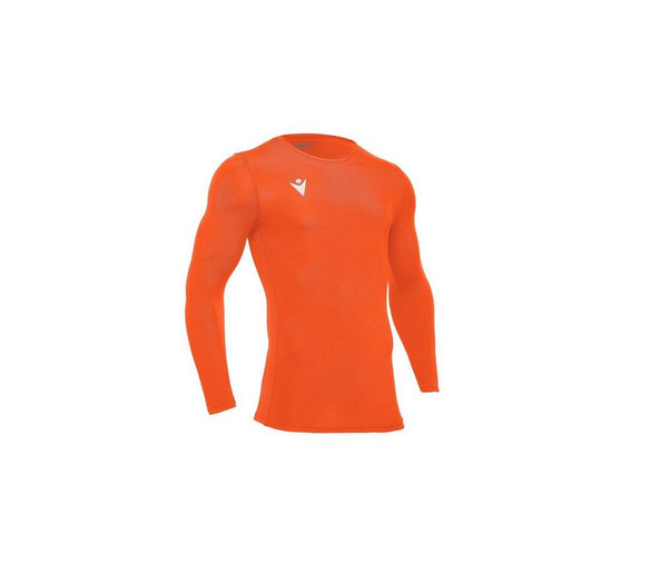 MACRON MA9192 - HOLLY T-SHIRT