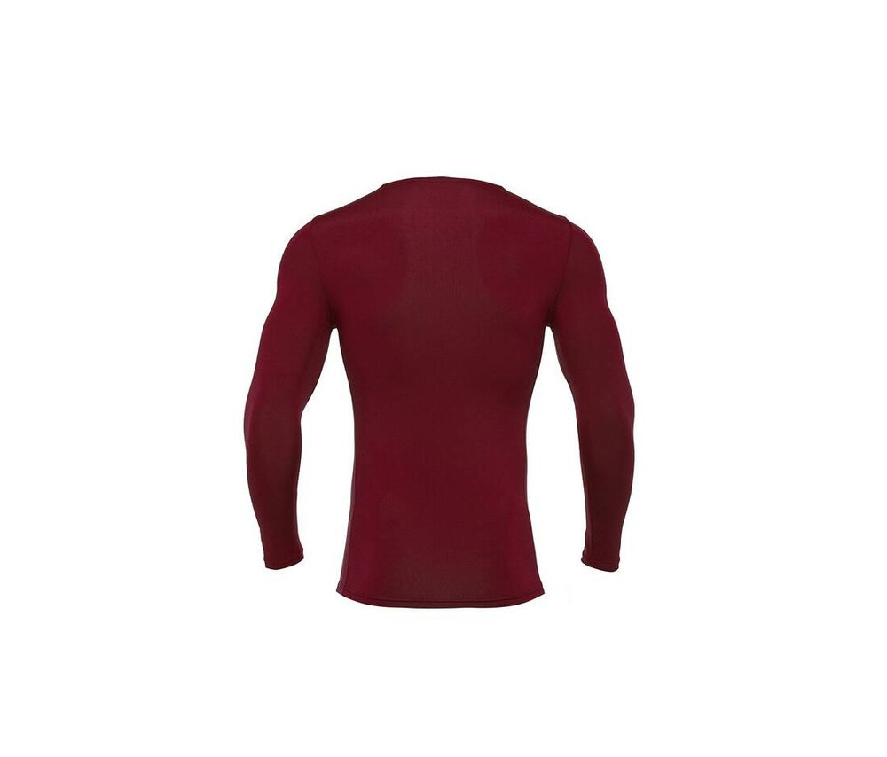 MACRON MA9192 - HOLLY T-SHIRT