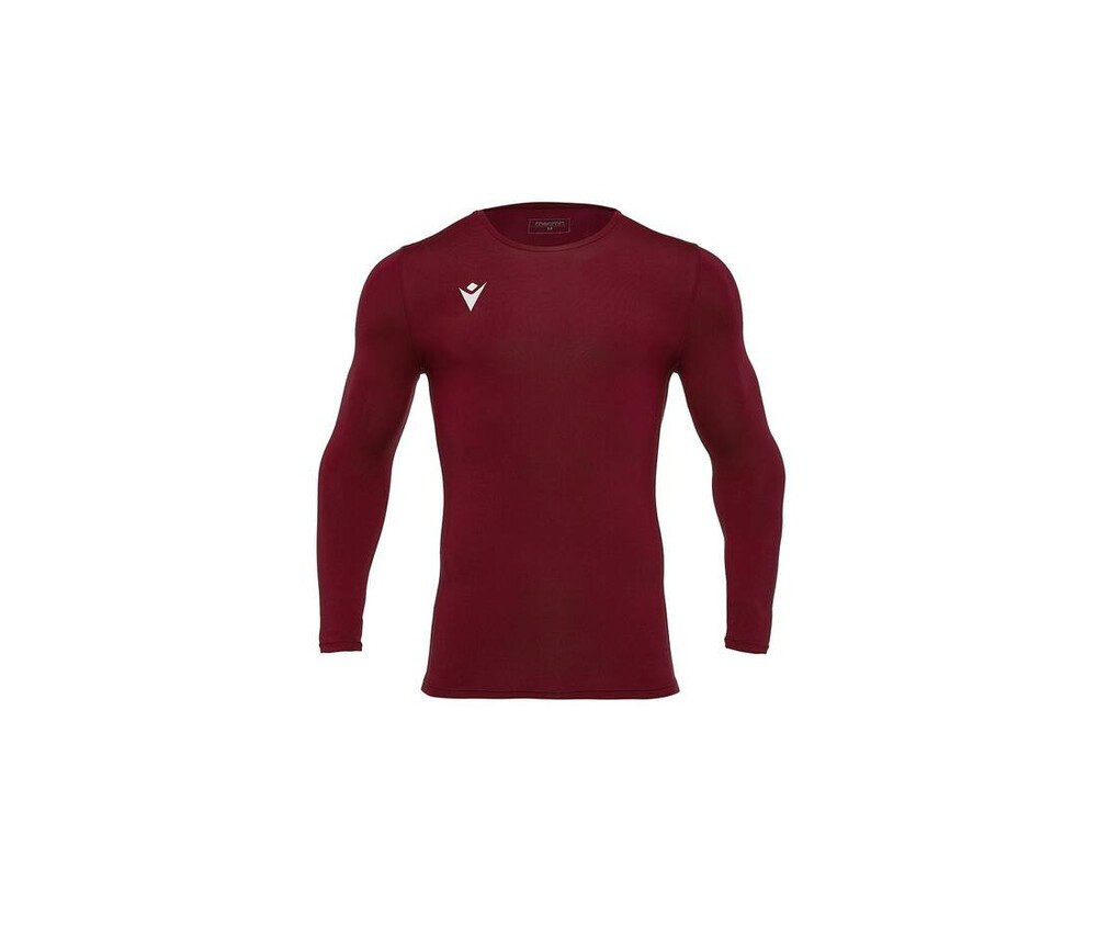 MACRON MA9192 - HOLLY T-SHIRT