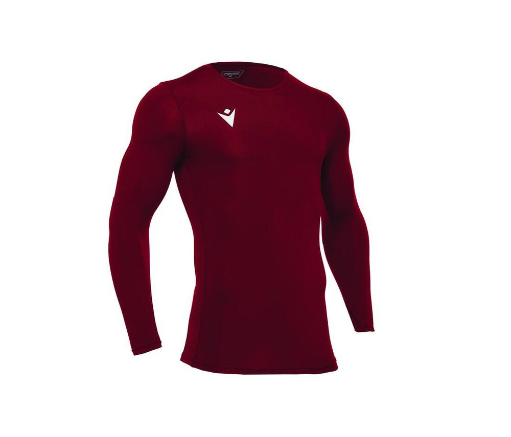MACRON MA9192 - HOLLY T-SHIRT