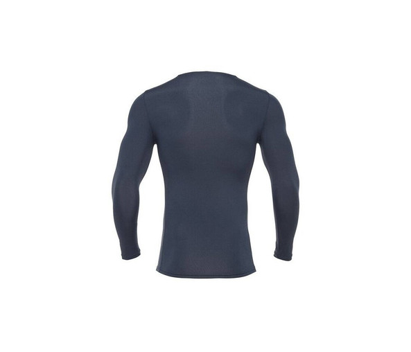 MACRON MA9192 - HOLLY T-SHIRT