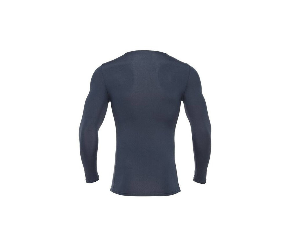 MACRON MA9192 - HOLLY T-SHIRT
