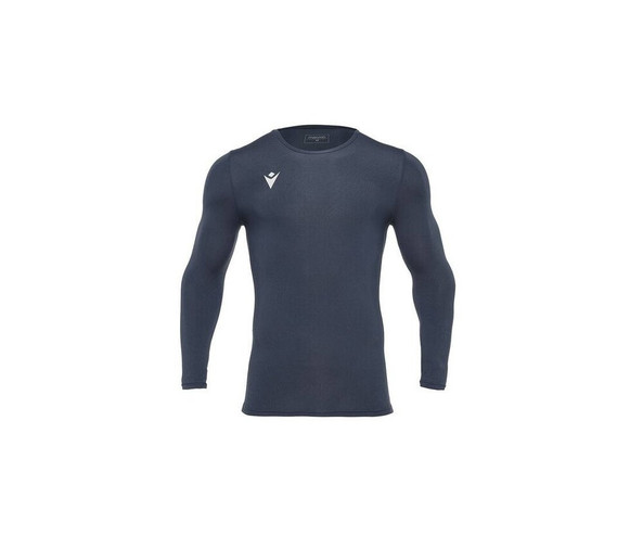 MACRON MA9192 - HOLLY T-SHIRT