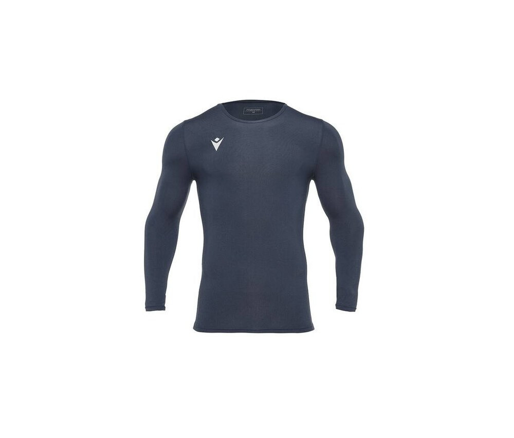 MACRON MA9192 - HOLLY T-SHIRT
