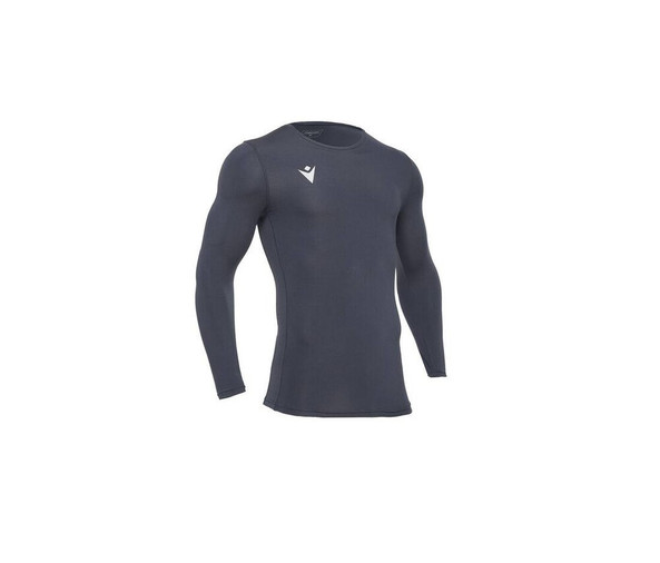 MACRON MA9192 - HOLLY T-SHIRT