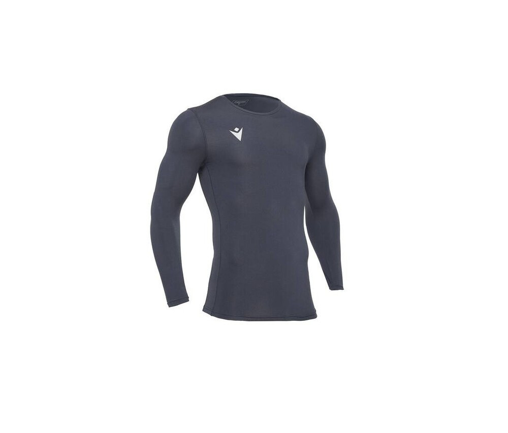MACRON MA9192 - HOLLY T-SHIRT