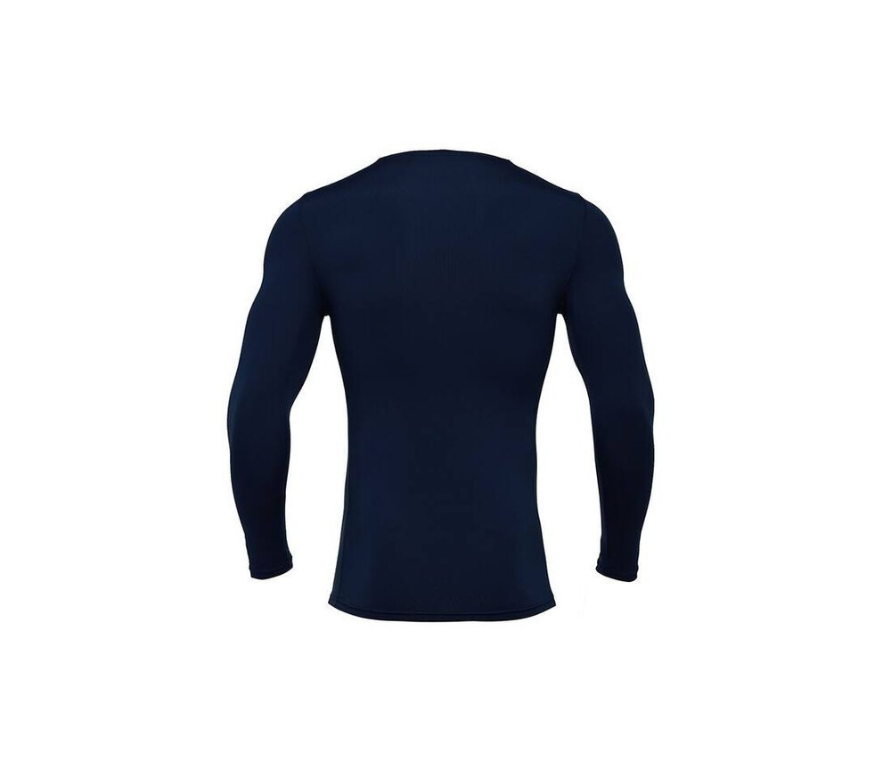 MACRON MA9192J - HOLLY JUNIOR T-SHIRT
