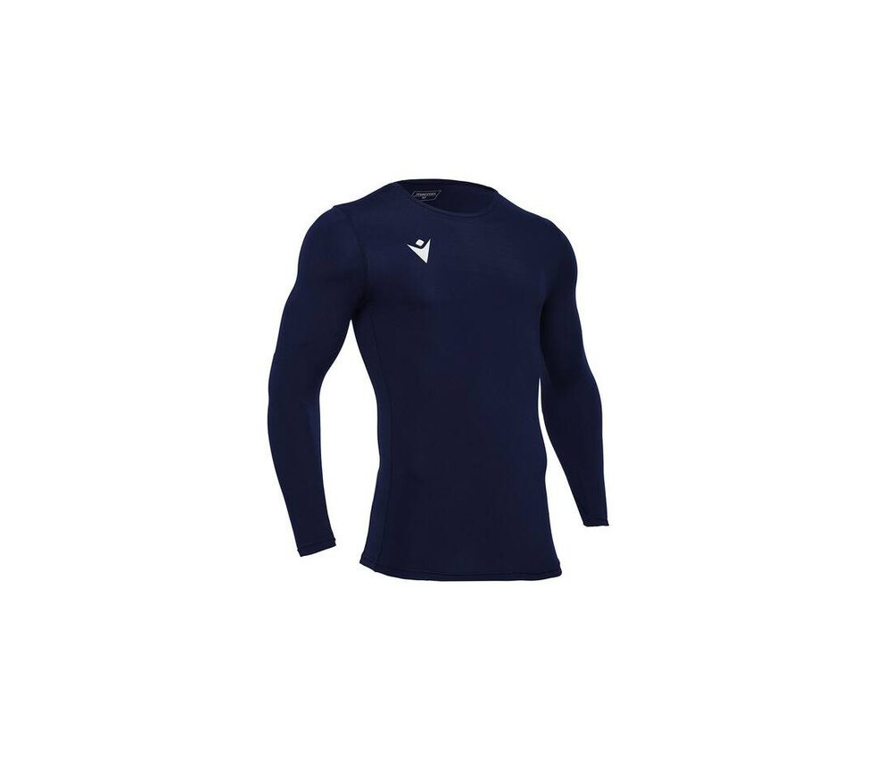 MACRON MA9192J - HOLLY JUNIOR T-SHIRT