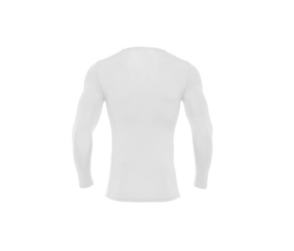 MACRON MA9192J - HOLLY JUNIOR T-SHIRT