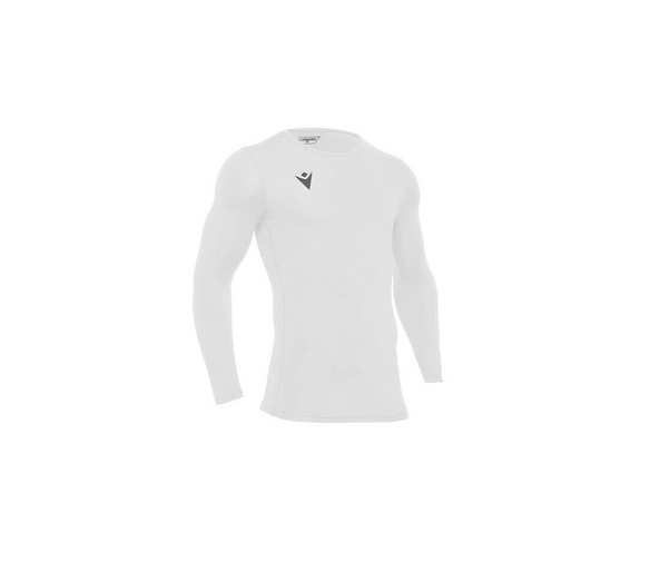 MACRON MA9192J - HOLLY JUNIOR T-SHIRT