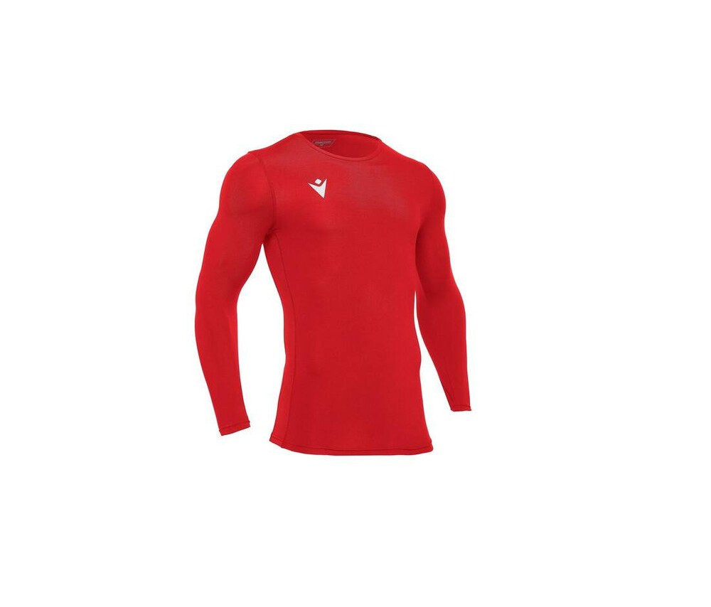 MACRON MA9192J - HOLLY JUNIOR T-SHIRT