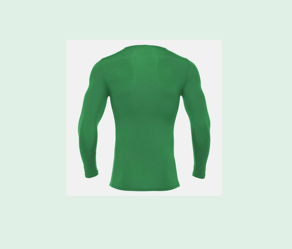 MACRON MA9192J - HOLLY JUNIOR T-SHIRT