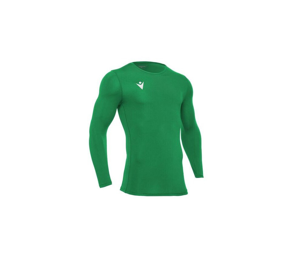 MACRON MA9192J - HOLLY JUNIOR T-SHIRT