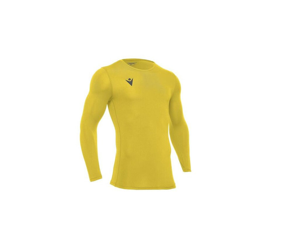 MACRON MA9192J - HOLLY JUNIOR T-SHIRT