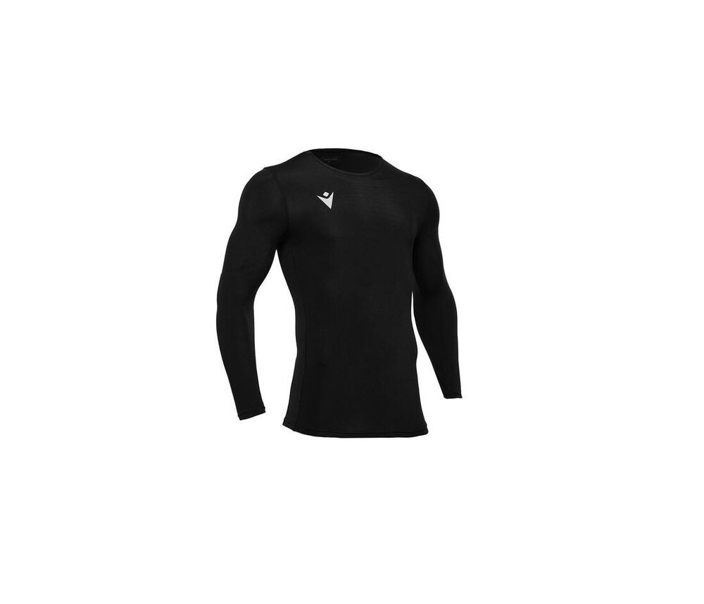 MACRON MA9192J - HOLLY JUNIOR T-SHIRT