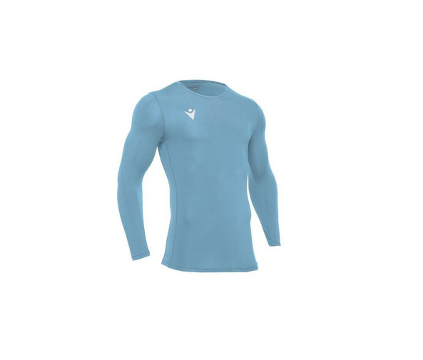 MACRON MA9192J - HOLLY JUNIOR T-SHIRT