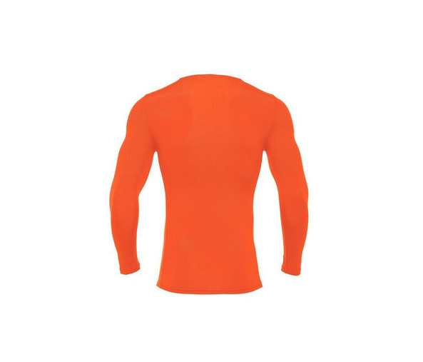 MACRON MA9192J - HOLLY JUNIOR T-SHIRT