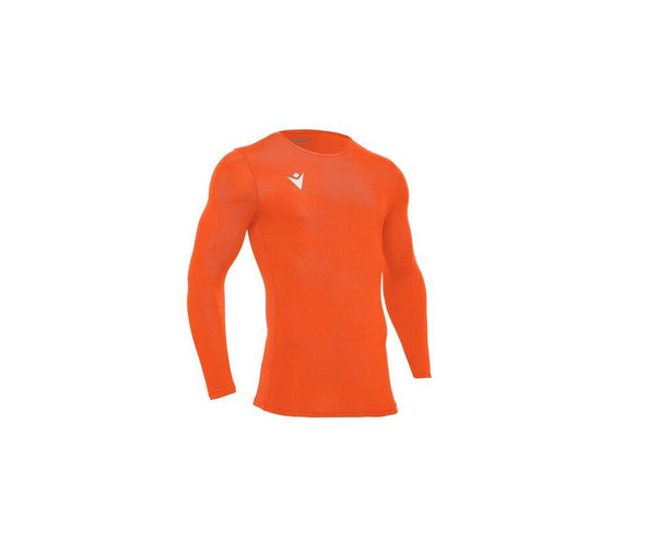 MACRON MA9192J - HOLLY JUNIOR T-SHIRT